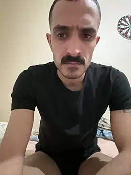 saye0044 online show from 03.15.26