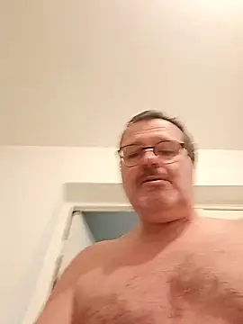 mike9473 online show from 12.16.25