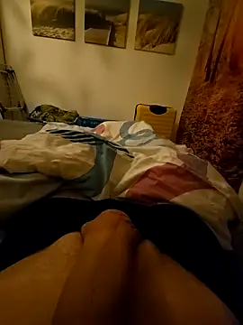 Snapshot of lovebbwgirly chatting on 10.28.25 lovebbwgirly online show from 10.28.25