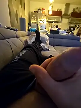 Snapshot of lovebbwgirly chatting on 11.06.25 lovebbwgirly online show from 11.06.25