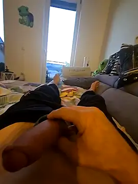 Snapshot of lovebbwgirly chatting on 11.07.25 lovebbwgirly online show from 11.07.25