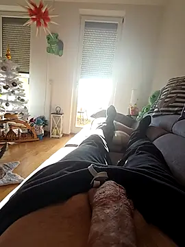 Snapshot of lovebbwgirly chatting on 01.16.26 lovebbwgirly online show from 01.16.26