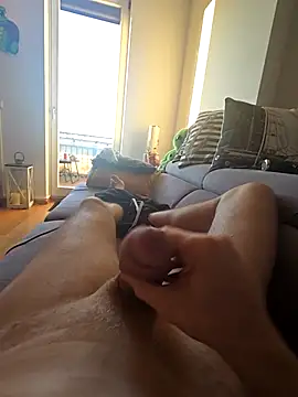 Snapshot of lovebbwgirly chatting on 01.19.26 lovebbwgirly online show from 01.19.26