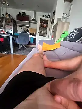lovebbwgirly online show from 06.20.26