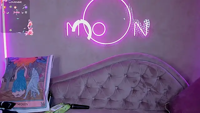 lika lil online show from 12.16.25