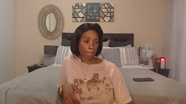 Snapshot of Creamyass22 chatting on 02.03.25 Creamyass22 online show from 02.03.25