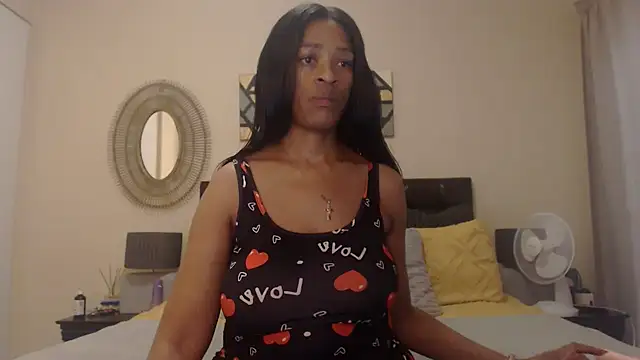 Snapshot of Creamyass22 chatting on 02.22.25 Creamyass22 online show from 02.22.25