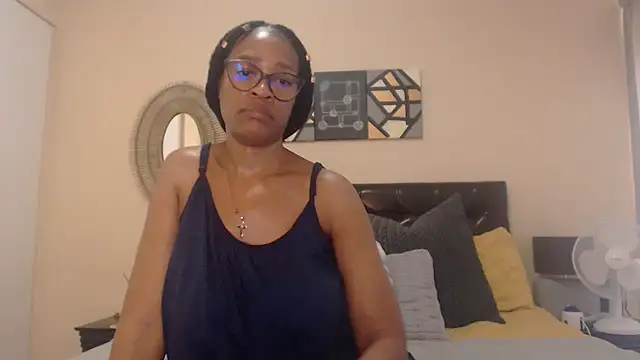 Snapshot of Creamyass22 chatting on 03.01.25 Creamyass22 online show from 03.01.25