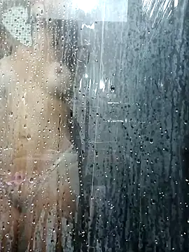 LunaZambrano online show from 03.13.25