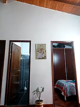 LunaZambrano online show from 05.01.26
