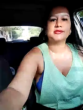 keilymadam online show from 12.26.24