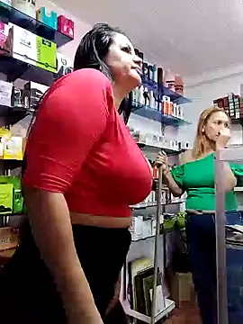 keilymadam online show from 01.23.25