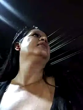 keilymadam online show from 01.26.25