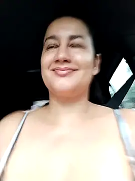 keilymadam online show from 10.14.25