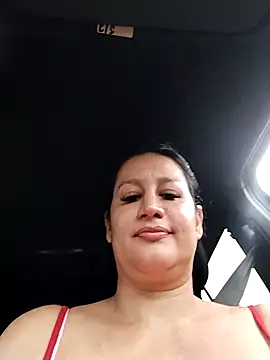 keilymadam online show from 02.23.26