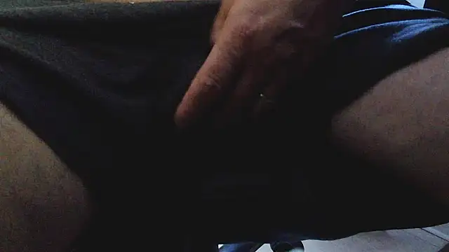 scorviergexh online show from 06.18.26