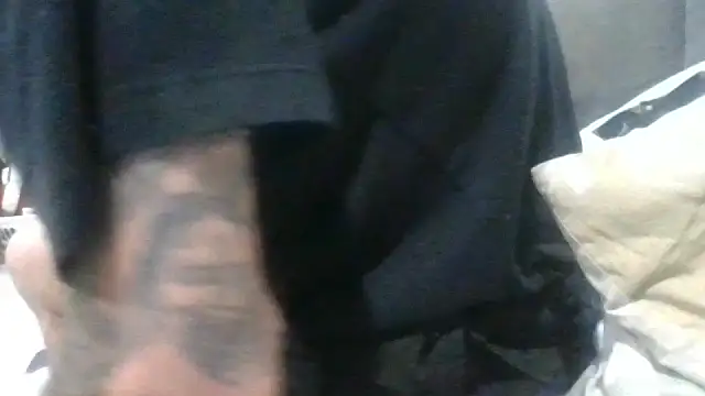 littleone420 online show from 03.23.26