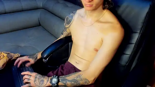 Snapshot of Dmtry6 chatting on 01.07.25 Dmtry6 online show from 01.07.25