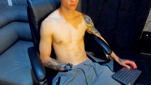 Snapshot of Dmtry6 chatting on 03.15.25 Dmtry6 online show from 03.15.25