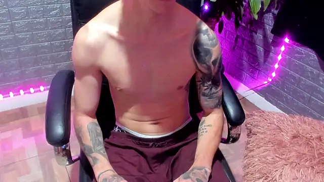 Dmtry6 online show from 01.06.26