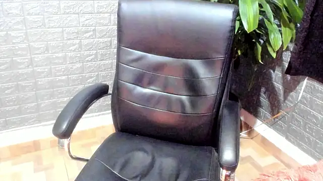 Dmtry6 online show from 01.16.26