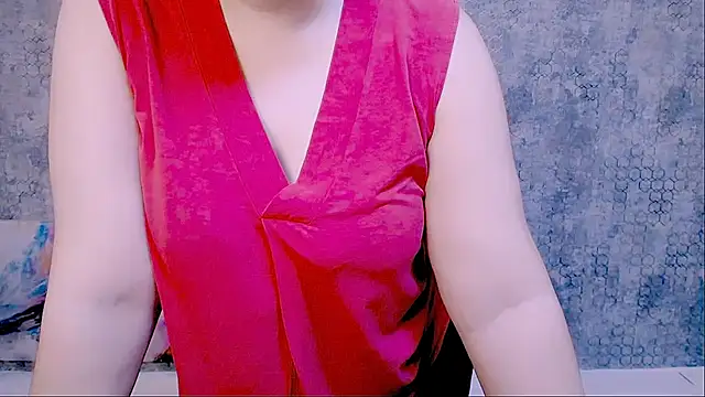 Snapshot of Djullia chatting on 03.20.25 Djullia online show from 03.20.25