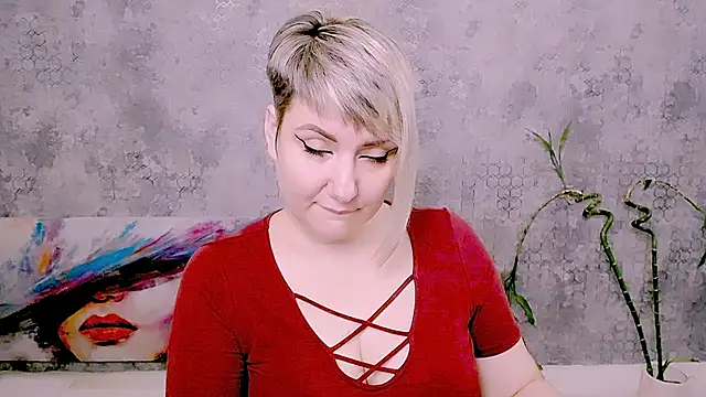 Djullia online show from 06.05.26