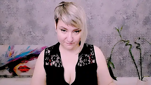 Djullia online show from 06.11.26