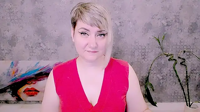 Djullia online show from 06.19.26