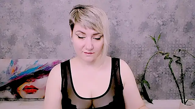 Djullia online show from 06.20.26