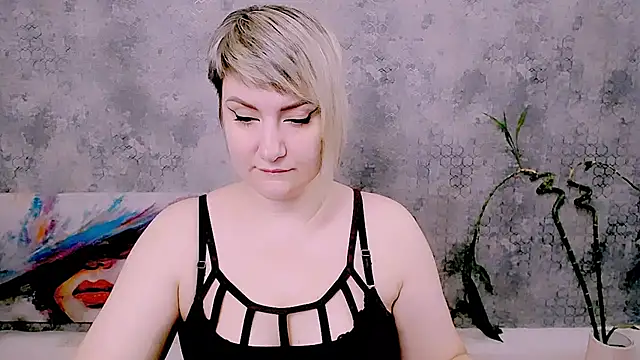 Djullia online show from 06.27.26