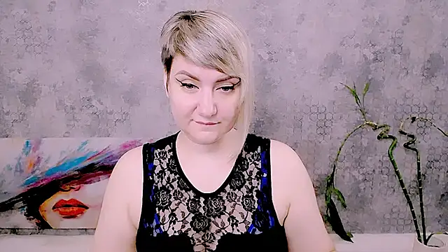 Djullia online show from 06.28.26