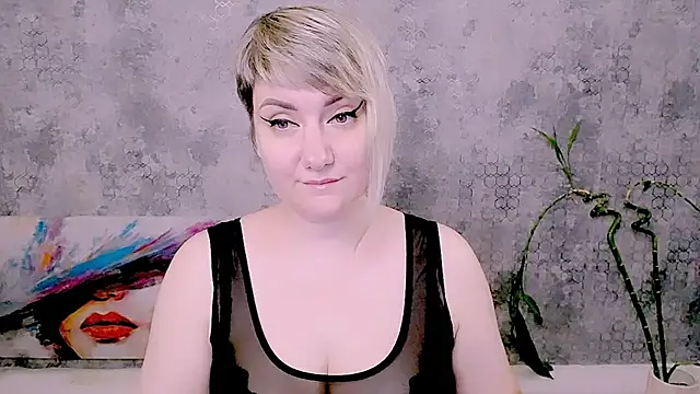Djullia online show from 06.29.26