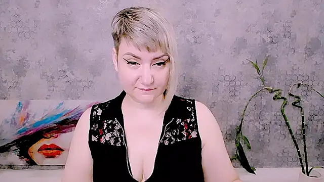 Djullia online show from 07.02.26