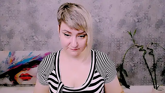 Djullia online show from 07.03.26