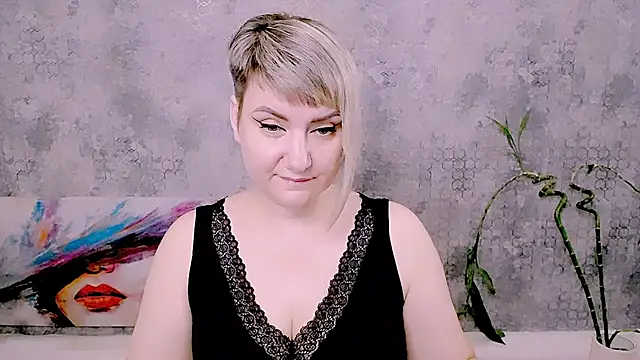Djullia online show from 07.04.26