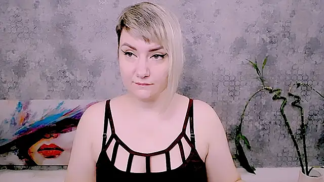 Djullia online show from 07.05.26