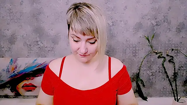 Djullia online show from 07.06.26