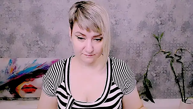 Djullia online show from 07.11.26