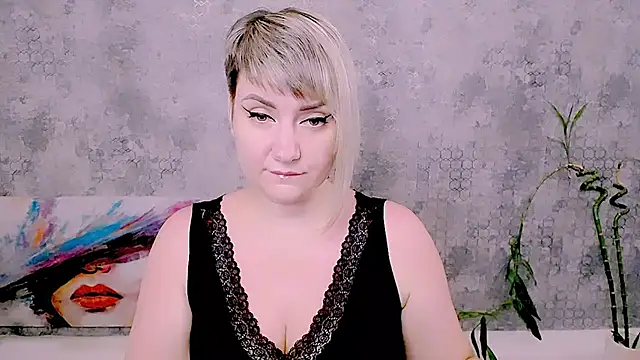 Djullia online show from 07.20.26