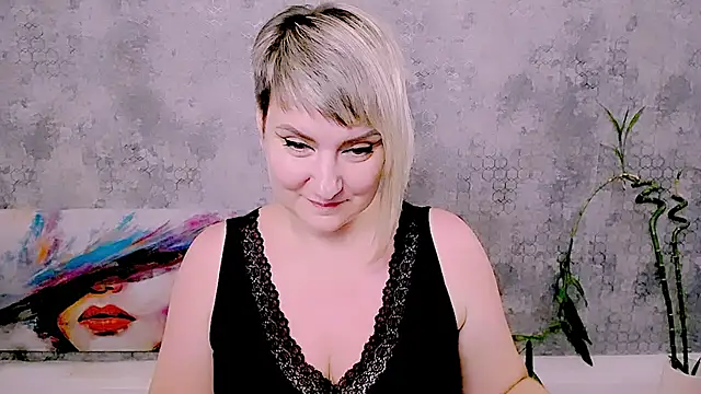 Djullia online show from 07.20.26