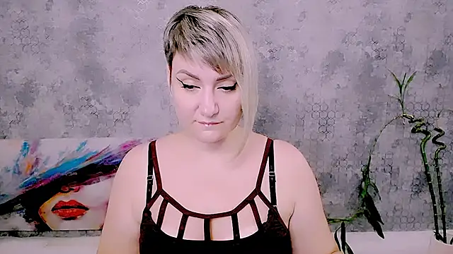 Djullia online show from 07.27.26