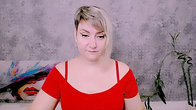 Djullia online show from 08.01.26