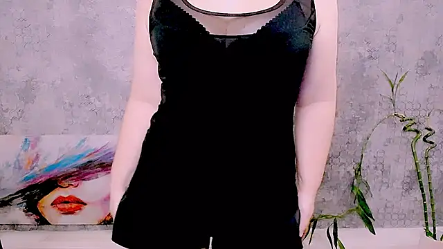 Djullia online show from 08.03.26
