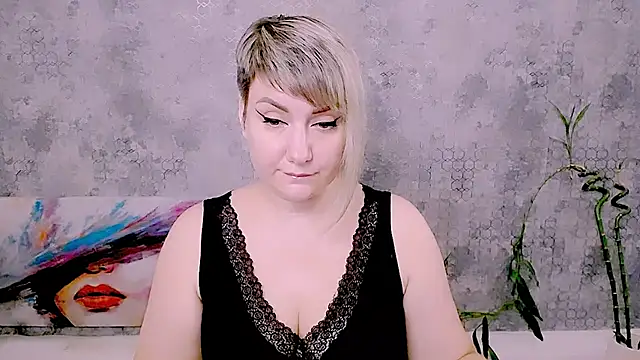 Djullia online show from 08.06.26