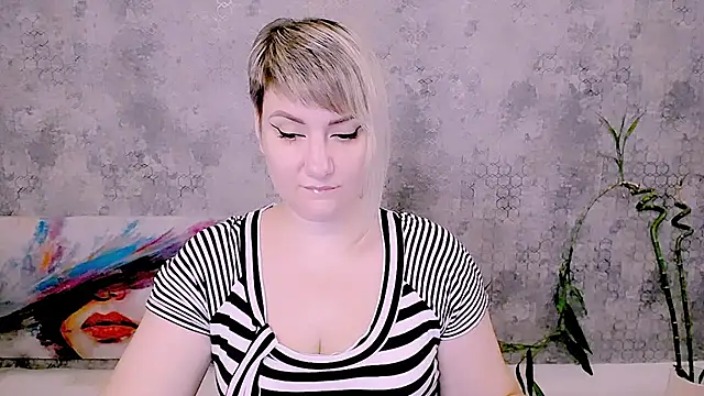 Djullia online show from 08.07.26