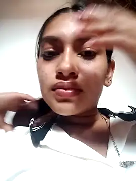 annie-19 online show from 12.01.24