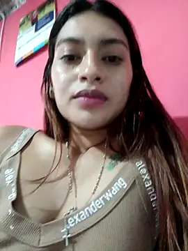 annie-19 online show from 01.10.25