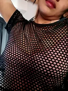 annie-19 online show from 01.11.25