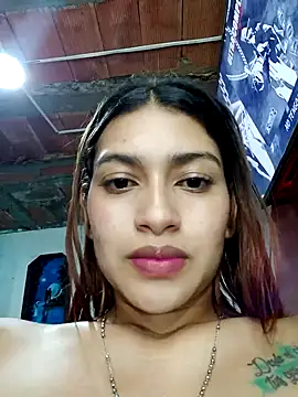 annie-19 online show from 01.12.25